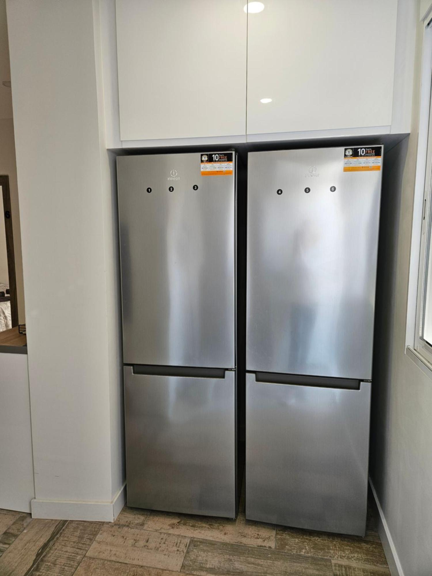 Habitacion Centrica De Lujo Gv 2 Walencja Zewnętrze zdjęcie