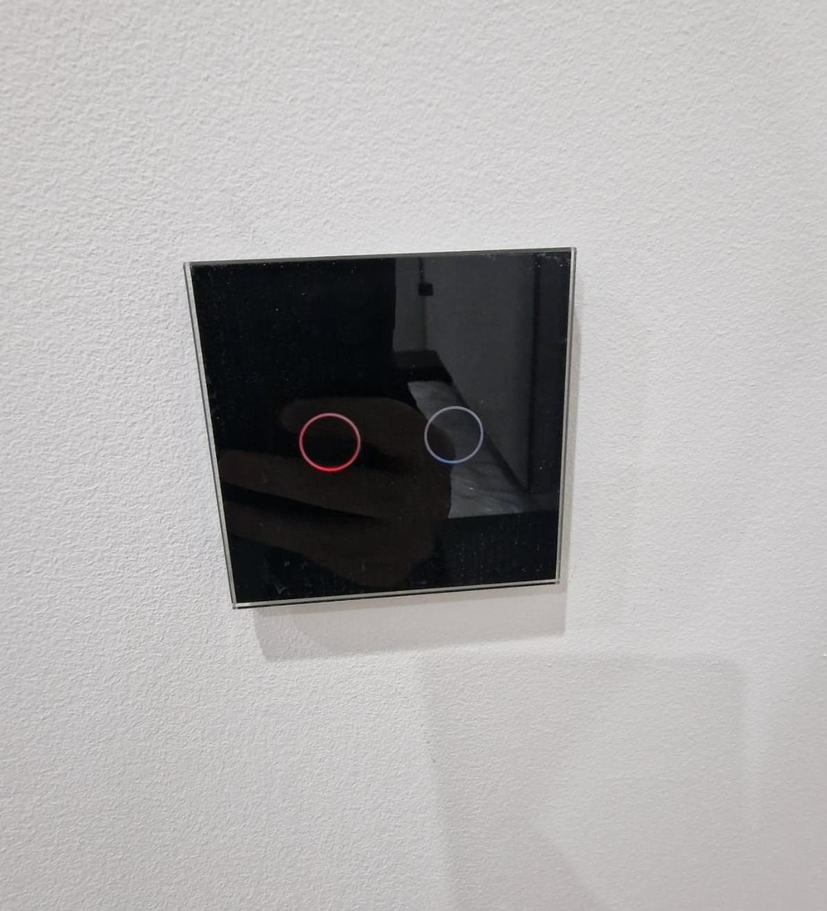 Habitacion Centrica De Lujo Gv 2 Walencja Zewnętrze zdjęcie