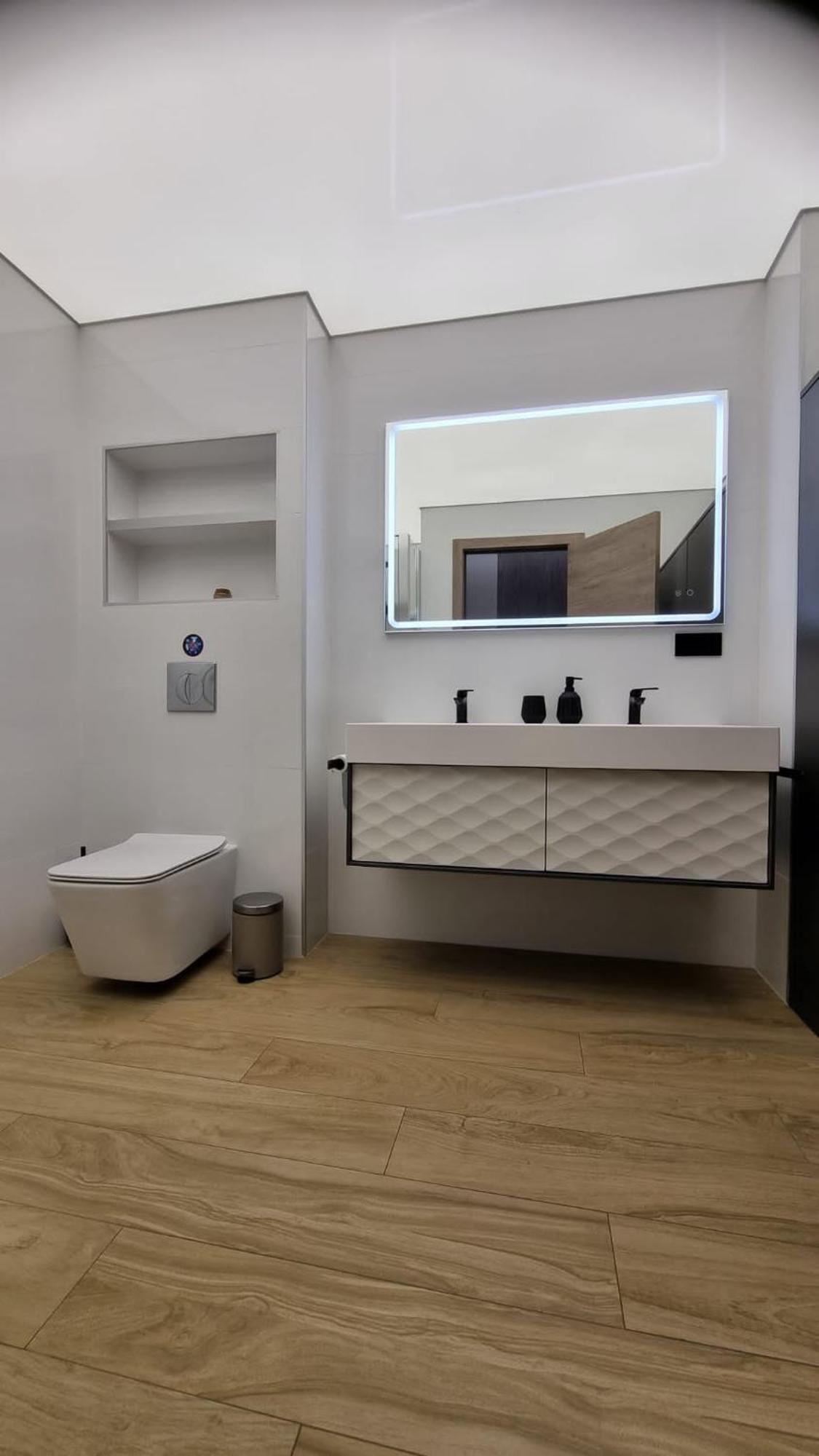 Habitacion Centrica De Lujo Gv 2 Walencja Zewnętrze zdjęcie