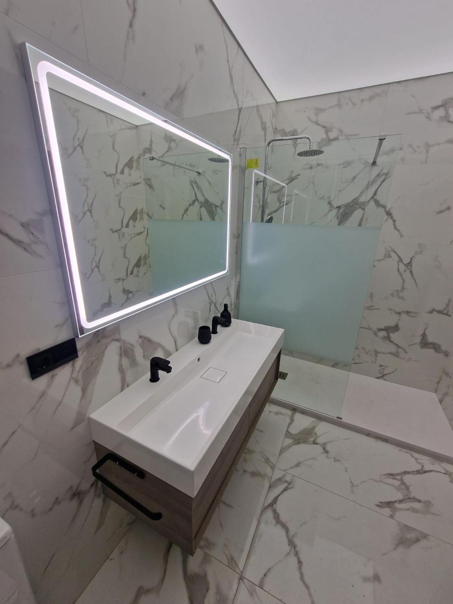 Habitacion Centrica De Lujo Gv 2 Walencja Zewnętrze zdjęcie