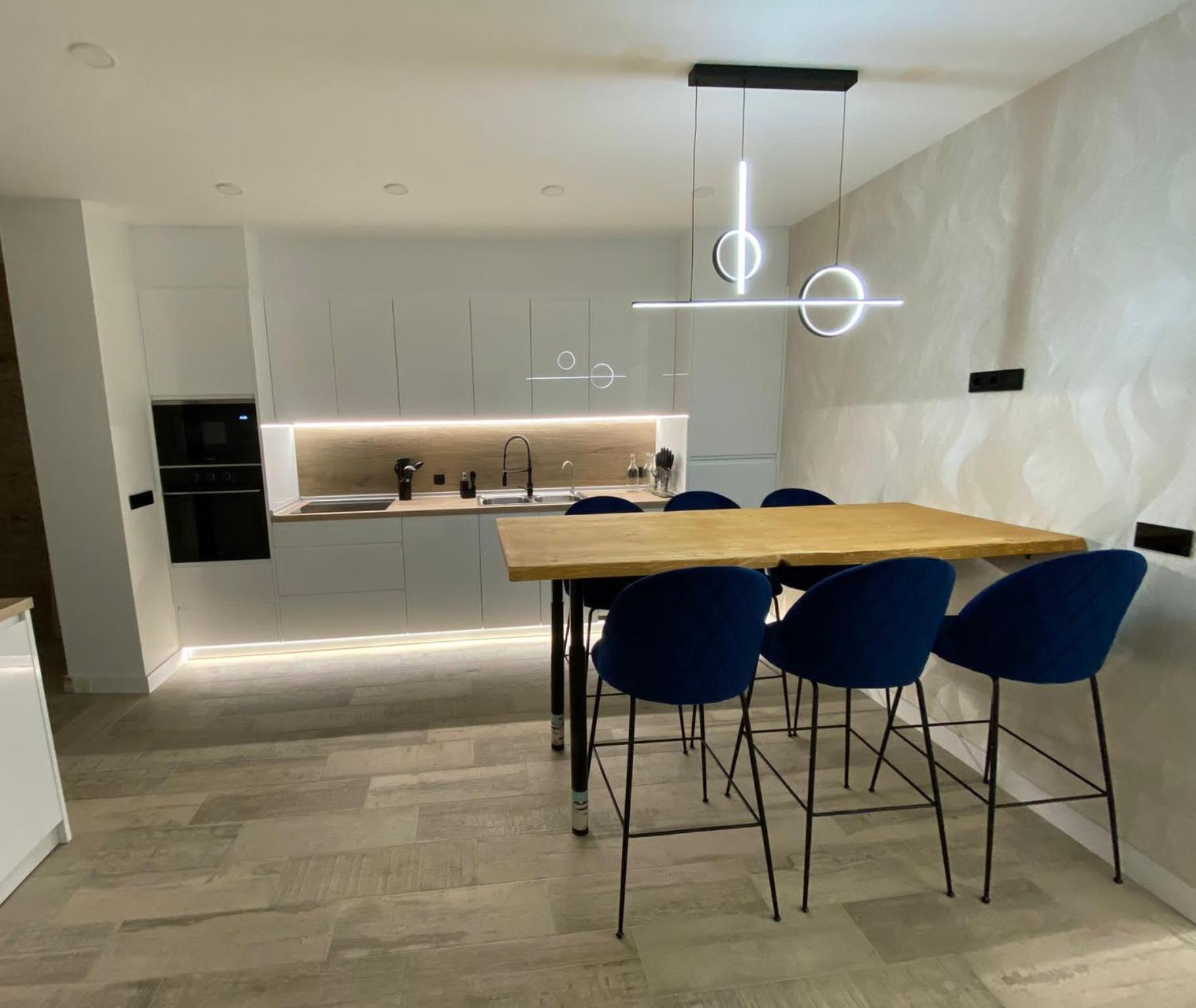 Habitacion Centrica De Lujo Gv 2 Walencja Zewnętrze zdjęcie