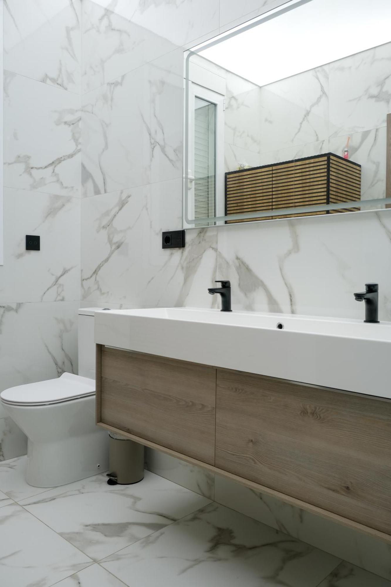 Habitacion Centrica De Lujo Gv 2 Walencja Zewnętrze zdjęcie